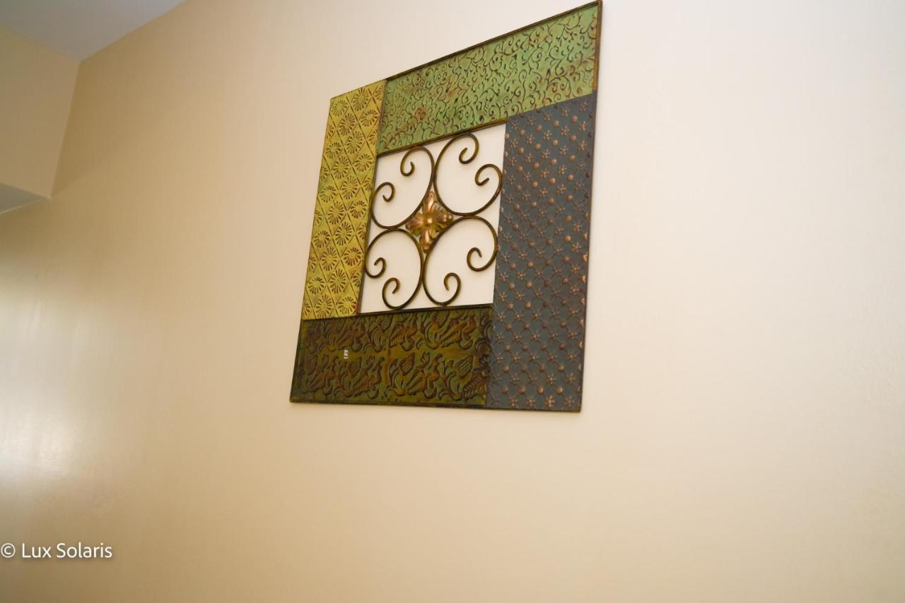 Luxury 3 Bedrooms With King Bed Downtown Indy Indianapolis Eksteriør billede